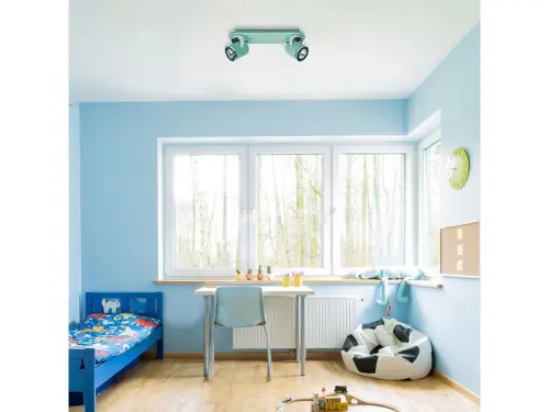 219085_5034 RABALUX MENTOL